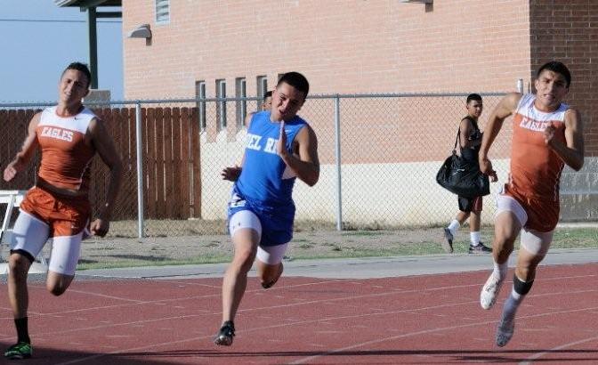 rudyvaldezareatrack 2013.jpg